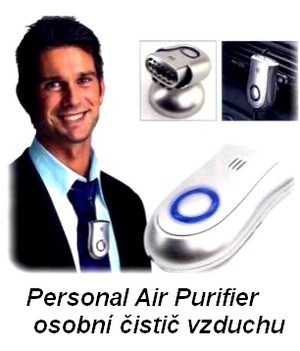 obsah-04-Personal-Air.jpg