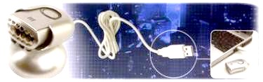 obsah-04-usb-port.jpg