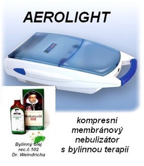obsah-05-AEROLIGHT.jpg