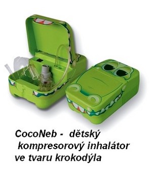 obsah-05-CocoNeb.jpg