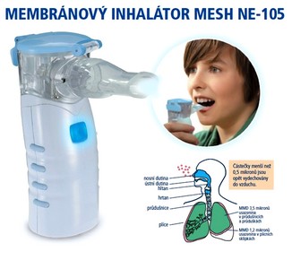 obsah-05-MESH.jpg