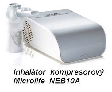 obsah-05-Microlife-NEB10A.jpg