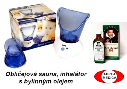 obsah-10-facial-102.jpg