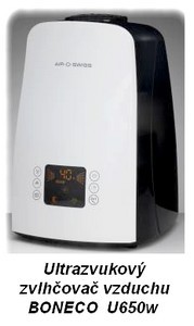 obsah-11-BONECO-U650w.jpg