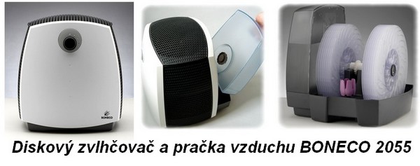 obsah-11-Diskovy-zvlhcovac-pracka.jpg