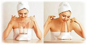 obsah-11-sauna-women.jpg