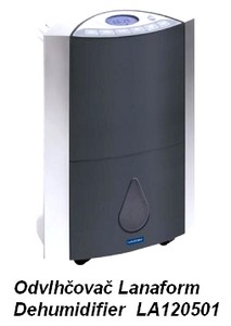 obsah-13-Dehumidifier-LA120501.jpg