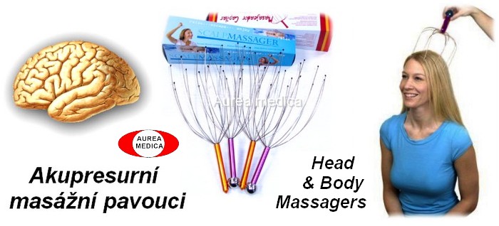 ikona01-headline-scalp2.jpg