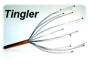 ikona02-tingler.jpg