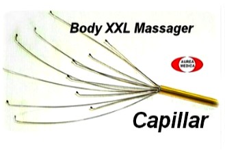 ikona03-capillar.jpg