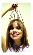 obsah05-tingler-girl-example.jpg