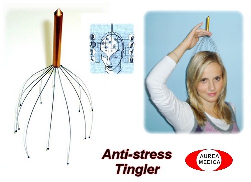 obsah05-tingler-woman-kol.jpg