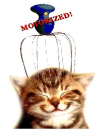 obsah06-hm-motorized-cat.jpg