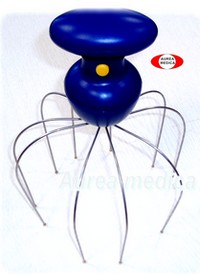 obsah06-hm-motorized.jpg