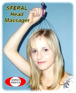 obsah06-sferal-mak-head.jpg