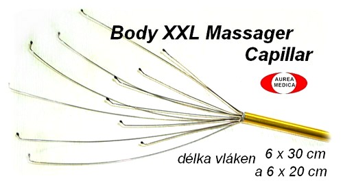 obsah07-capillar.jpg