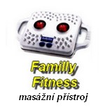 ikona-03a-Family-fit.jpg