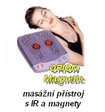 ikona-03a-orion-magnetic.jpg