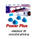 ikona-04-pow-plus.jpg