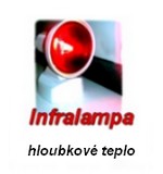 ikona-06-infralampa.jpg