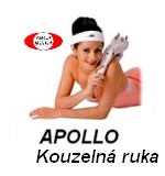 ikona-08-apollo-odkaz.jpg