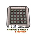 ikona-10-jade-mattress.jpg