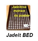 ikona-11-jade-bed.jpg