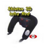 ikona-12-3D-shiatsu.jpg