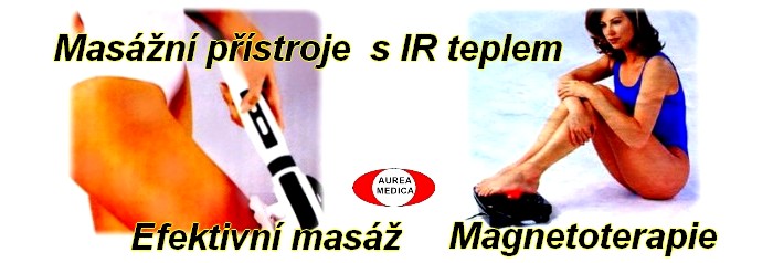ikona01-ilustracni-IR-headline.jpg