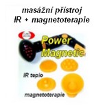 ikona02-pom-hlavni.jpg