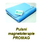 ikona19-promag-HWD.jpg