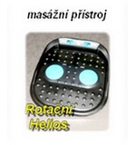 ikona-03a-Family-fit.jpg