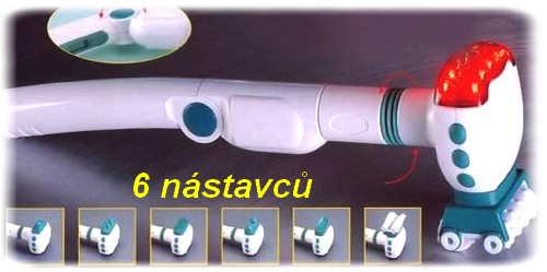 obsah-07-power-alfa-all.jpg