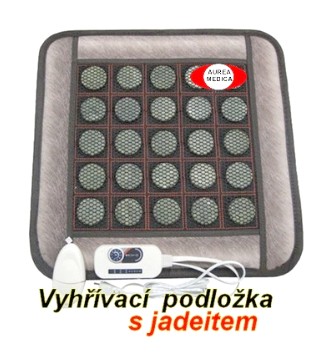 obsah-10-jade-mattress.jpg