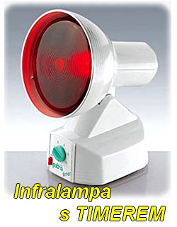 obsah-19-petra-ir-timer.jpg