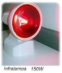 obsah-20ir-lampa.jpg