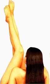 obsah-girl-legs.jpg