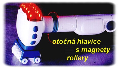 obsah-pow-alfa-dr32-rollery.jpg