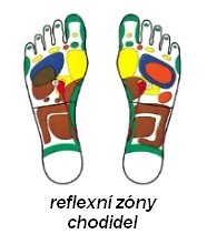 obsah01-sole-reflexni-zony-2023.jpg