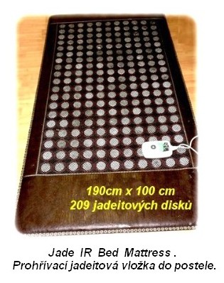 obsah33-jade-bed-main.jpg