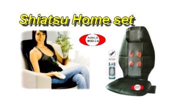 ikona-06shia-bonlife-matt.jpg
