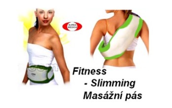 ikona-09-fitness-belt-slim.jpg