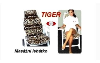 ikona01-tiger.jpg