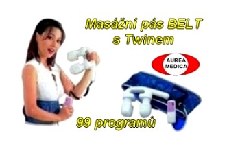 ikona02-belt.jpg