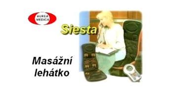 ikona03-siesta.jpg