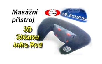 ikona05-shiatsu-3D-infrared.jpg