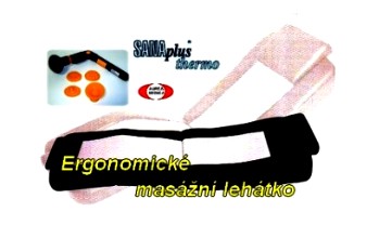 ikona06-sana-plus-thermo.jpg