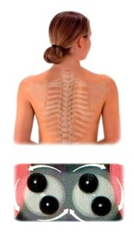 obsah01-balls-rotating-girl.jpg
