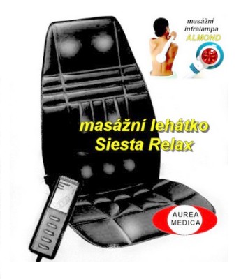 obsah01-siesta-relax-almond.jpg
