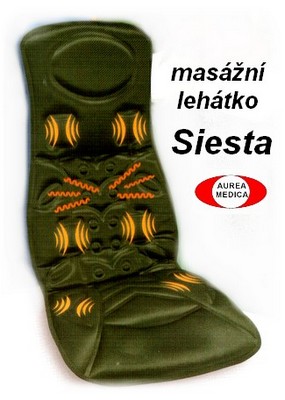 obsah02-siesta-alone.jpg